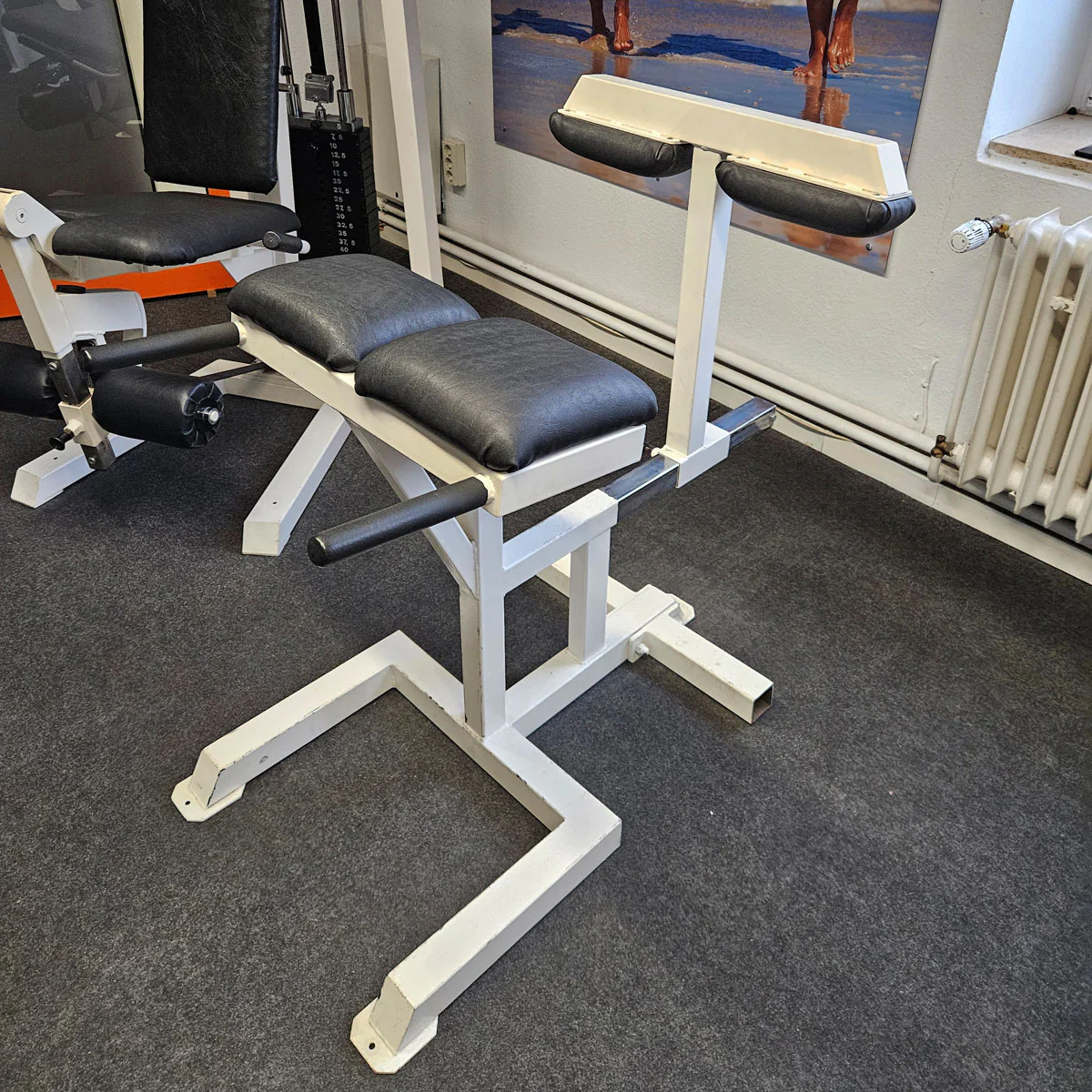 Vorschaubild 1