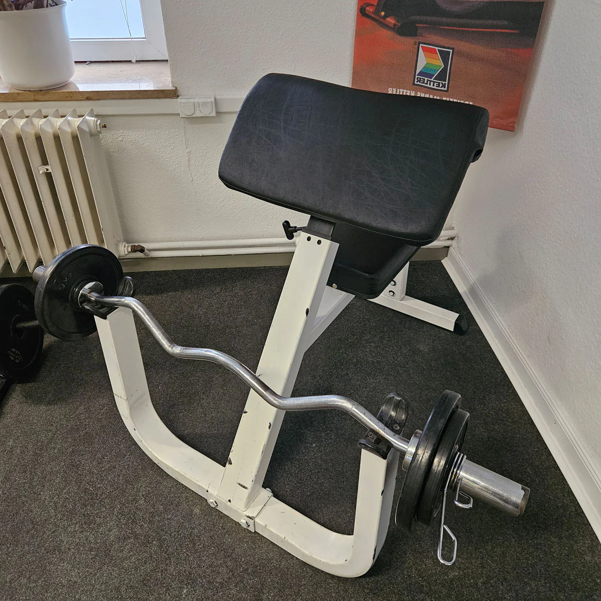 Vorschaubild 2