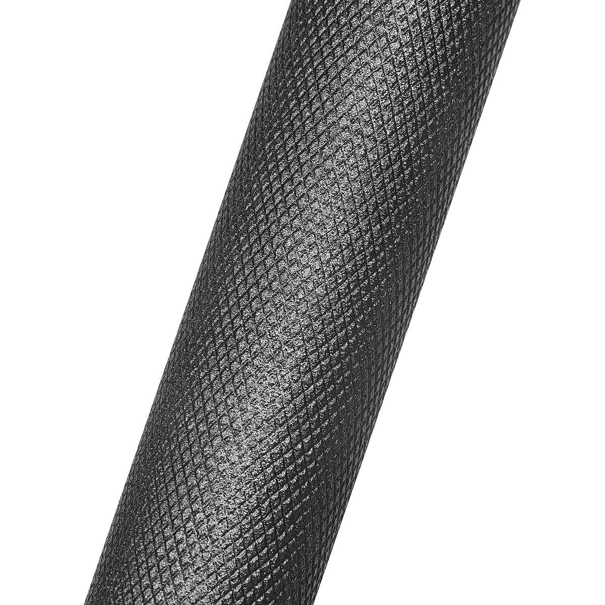 Short Multi Grip Bar - 30 mm - Image 6