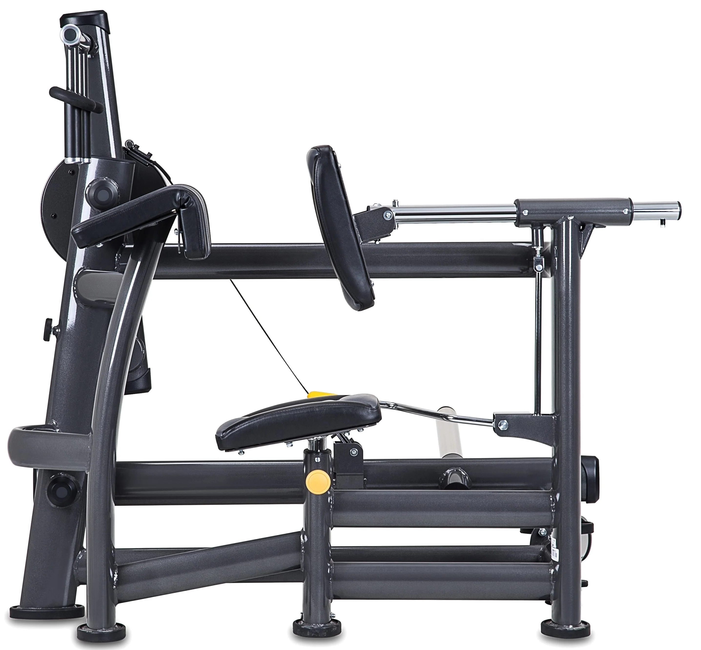 Sportsart Arm Extension, Trizepsstrecker A980 - Image 4