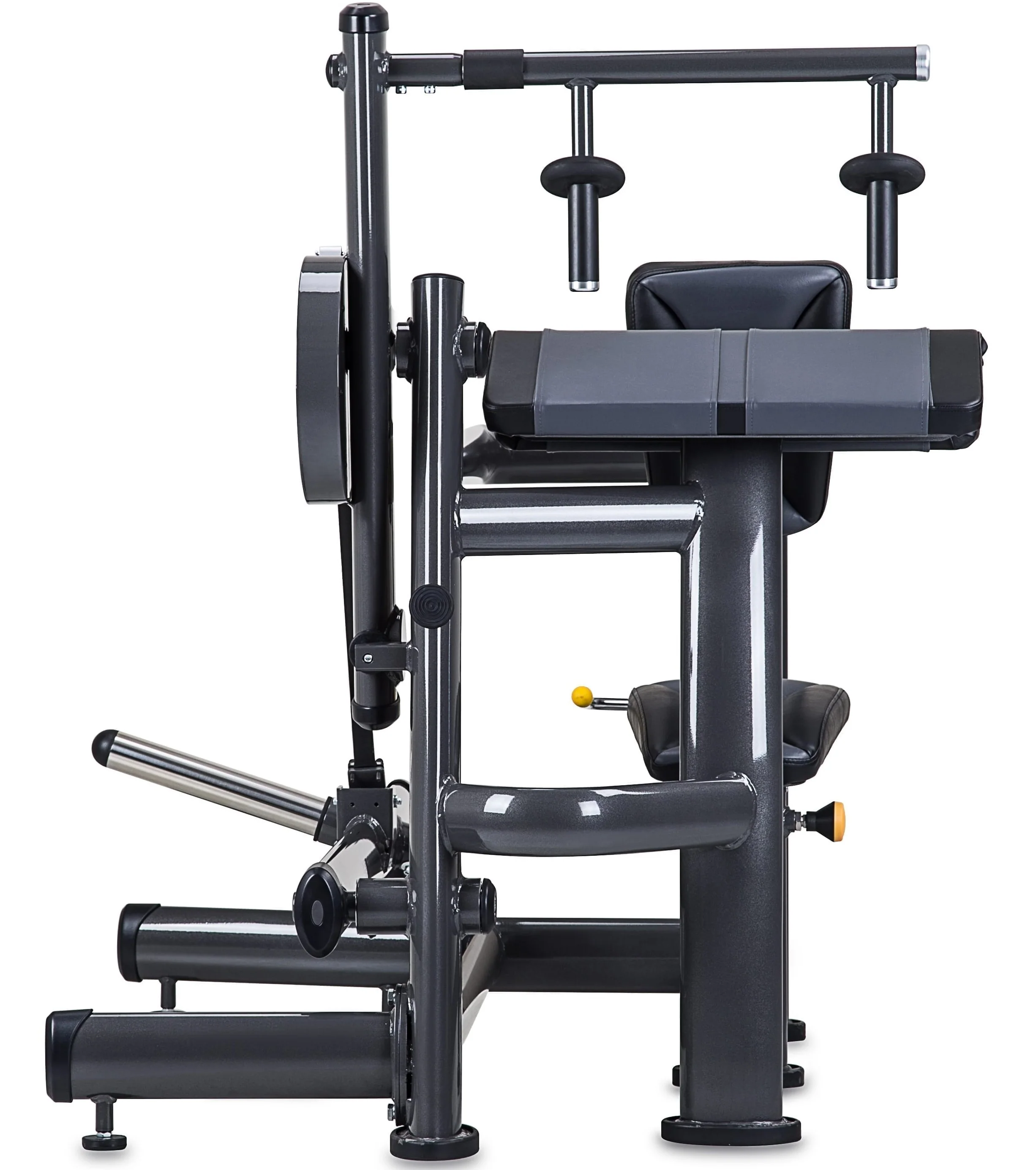 Sportsart Arm Extension, Wade sitzend Scheibe 50mm A981 - Image 2