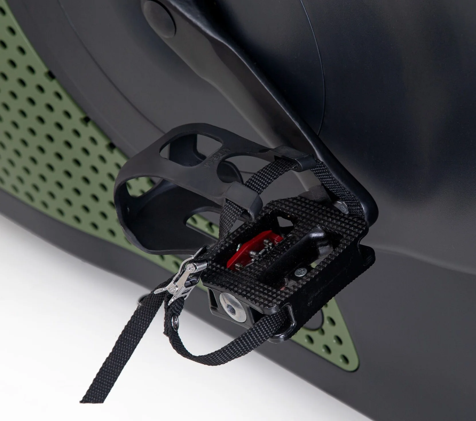 Sportsart Indoor Cycle Vatio G516 - Image 4