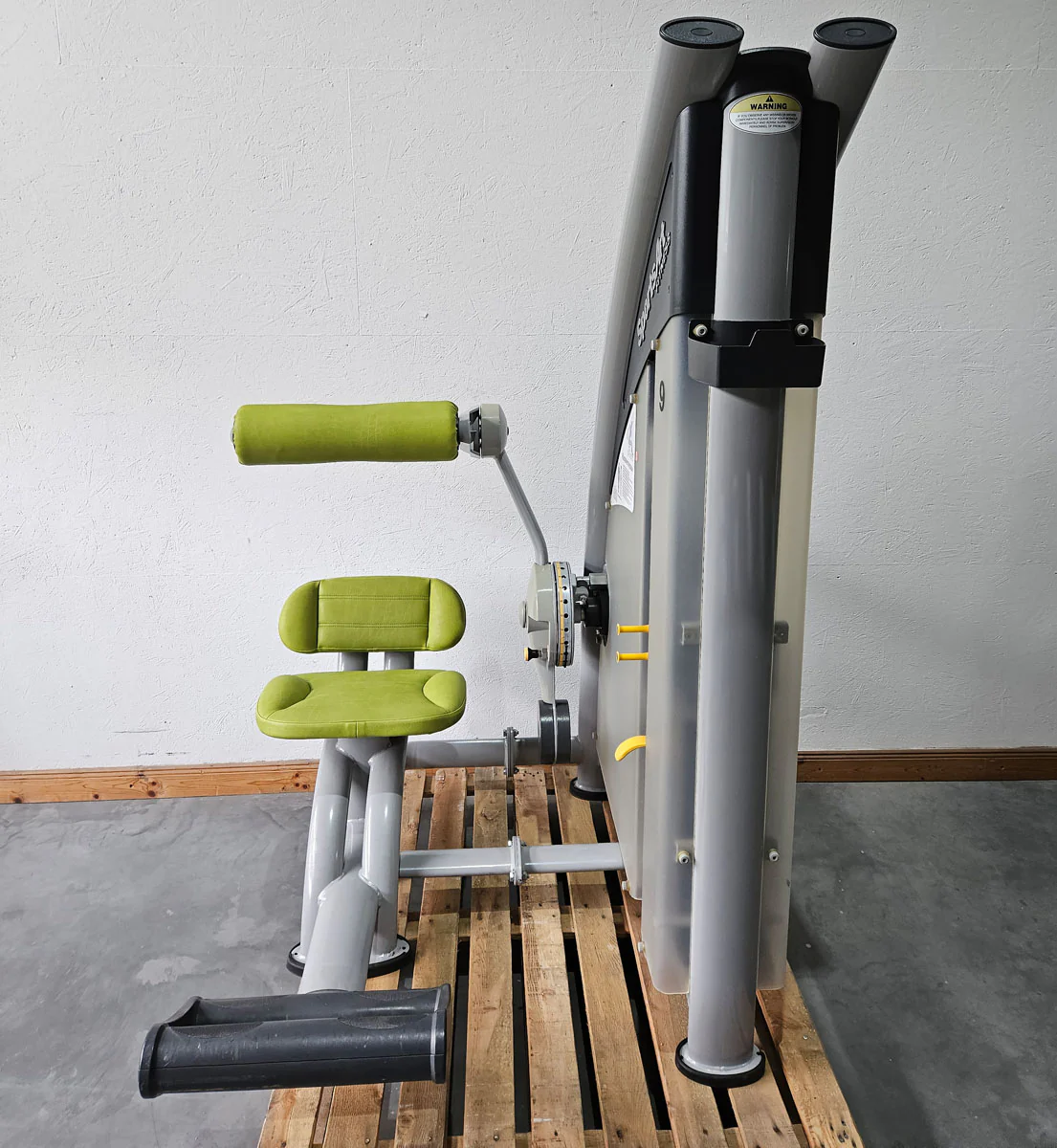 Vorschaubild 2