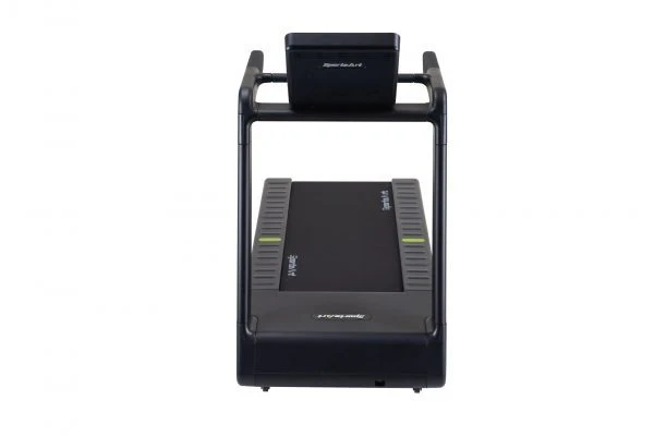 Sportsart Treadmill. Laufband T673 - Image 3