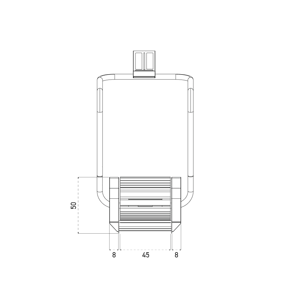 Sprintbok Pro - Image 8