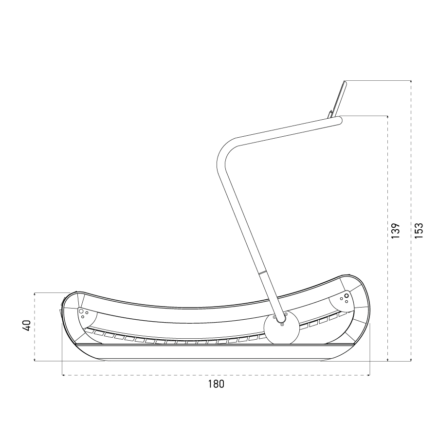 Sprintbok  V2 - Image 7