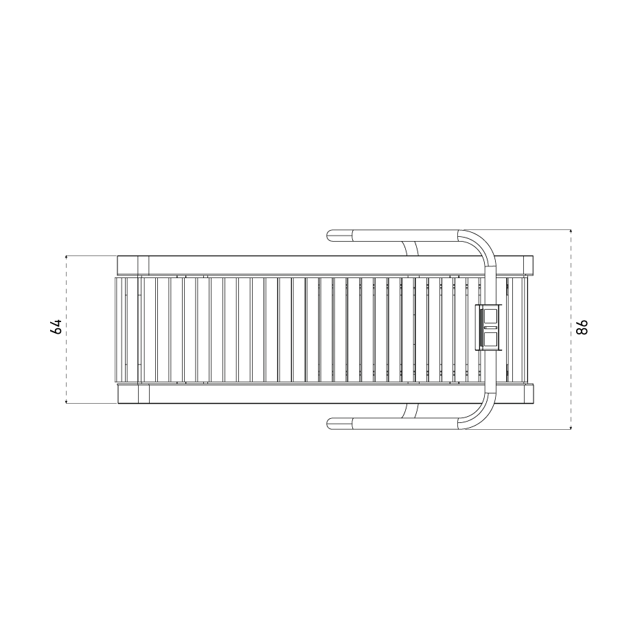 Sprintbok  V2 - Image 8