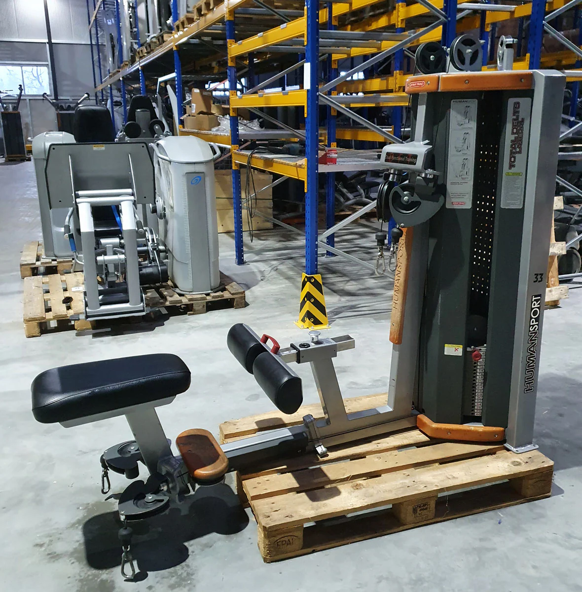 Vorschaubild 2