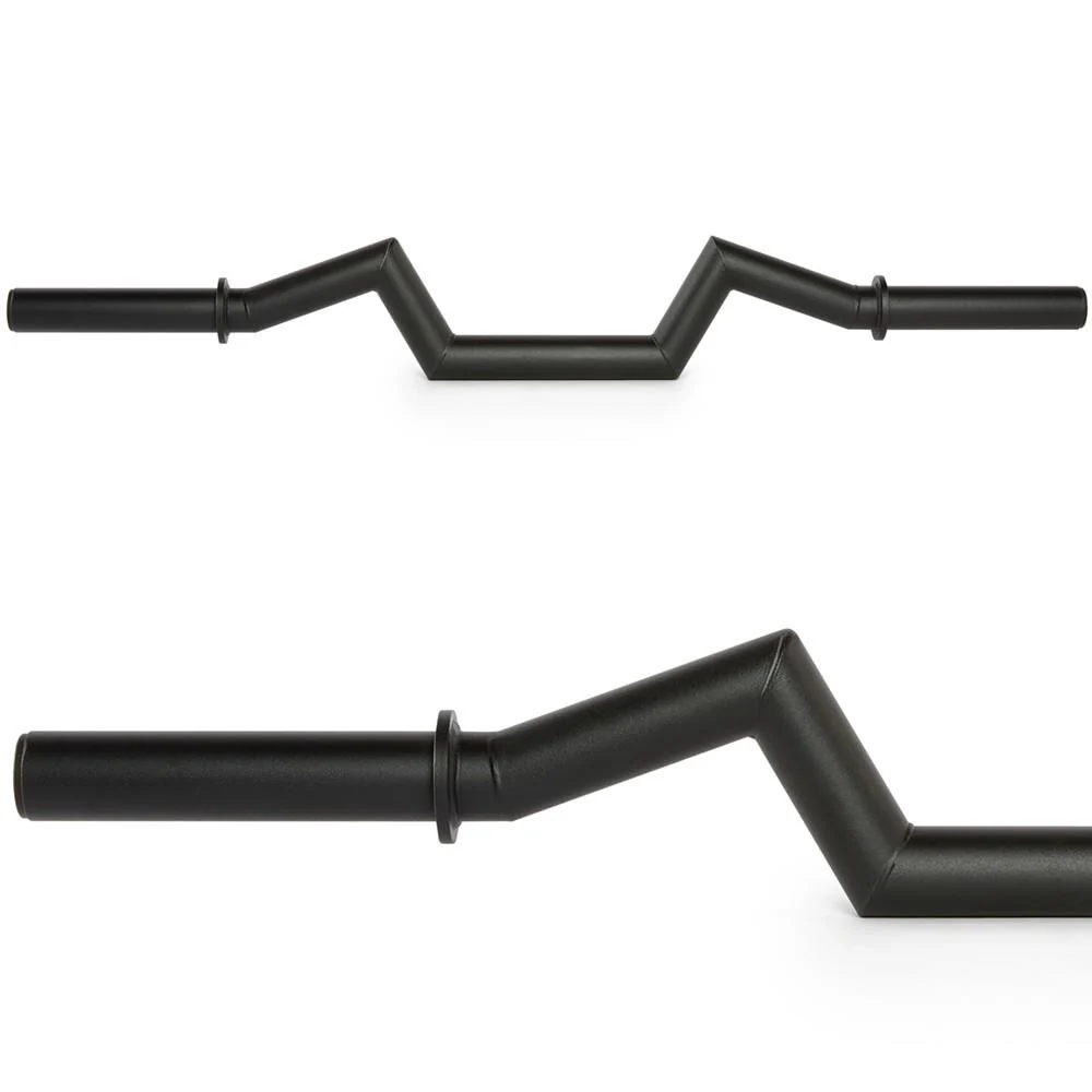 Super SZ - Fat Bar - Image 2