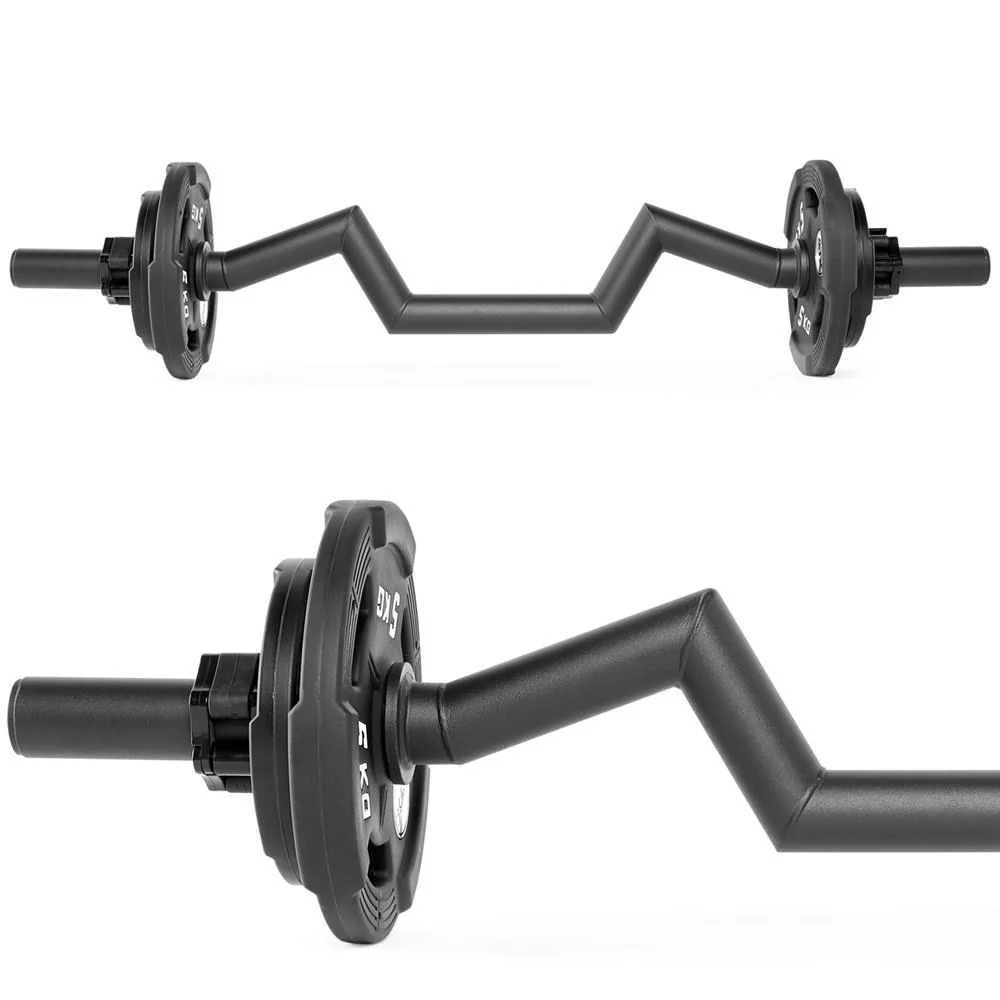 Super SZ - Fat Bar - Image 3