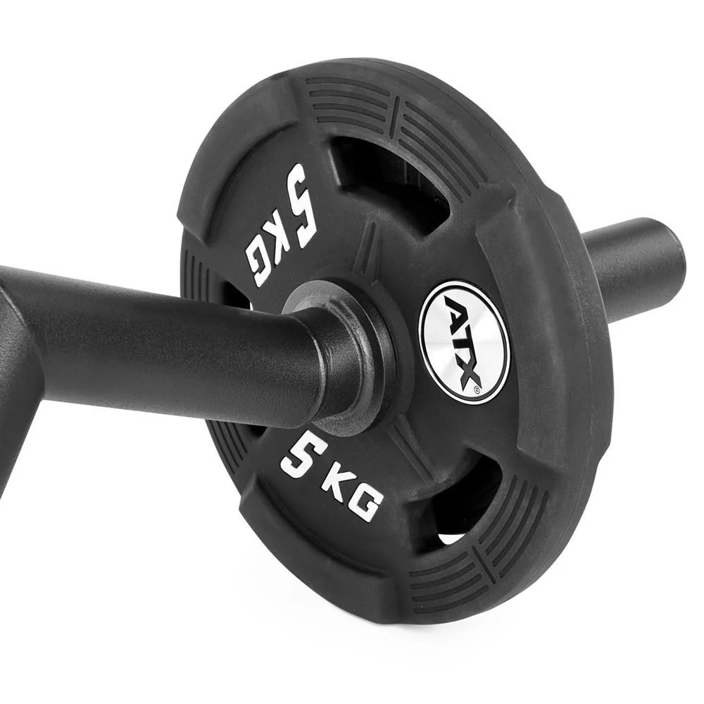 Super SZ - Fat Bar - Image 4