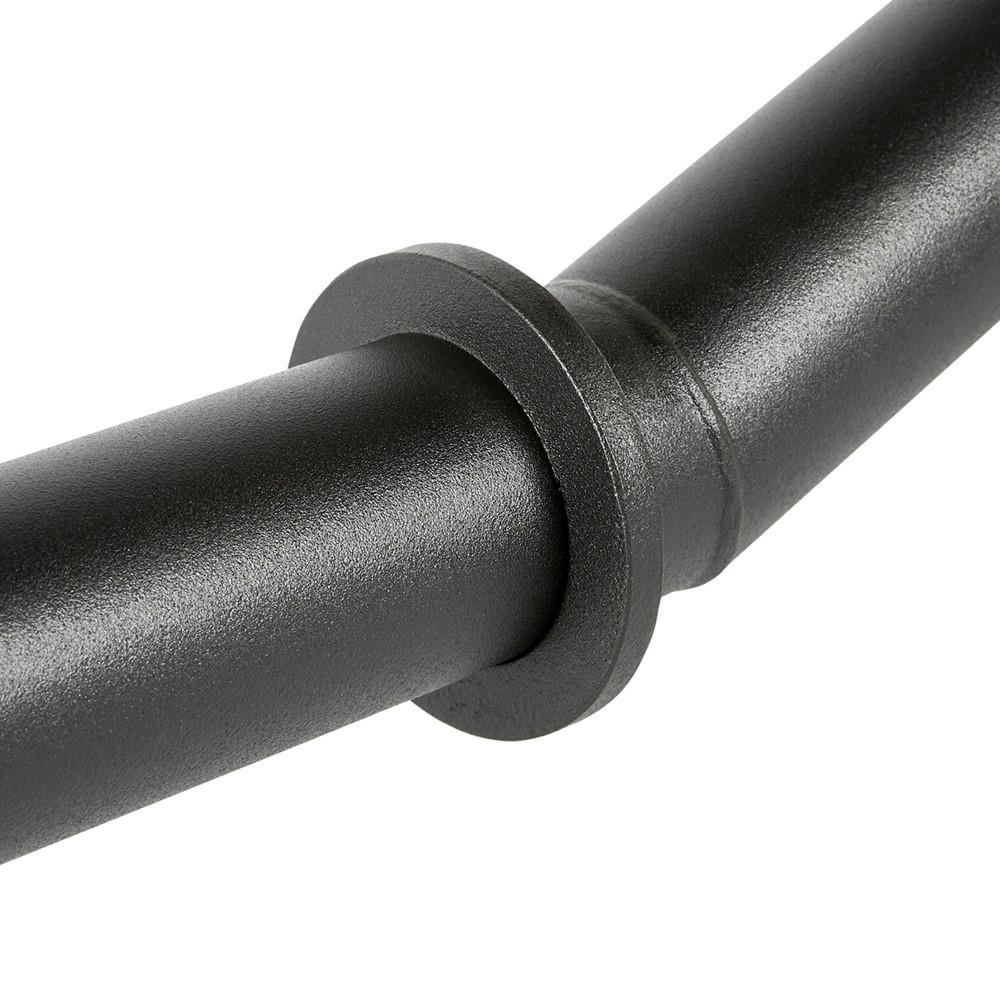 Super SZ - Fat Bar - Image 5