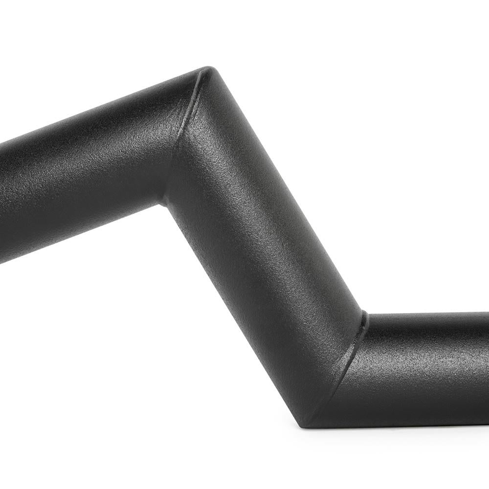 Super SZ - Fat Bar - Image 6