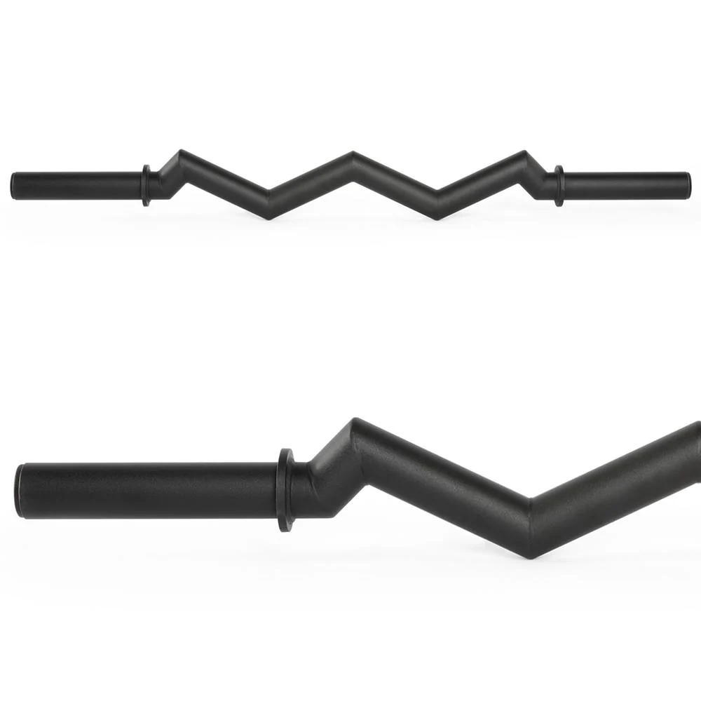 SZ - Fat Bar - Image 2