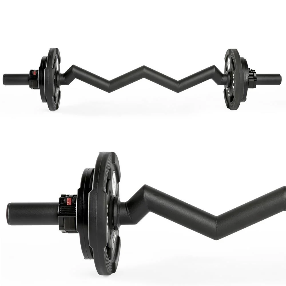SZ - Fat Bar - Image 3