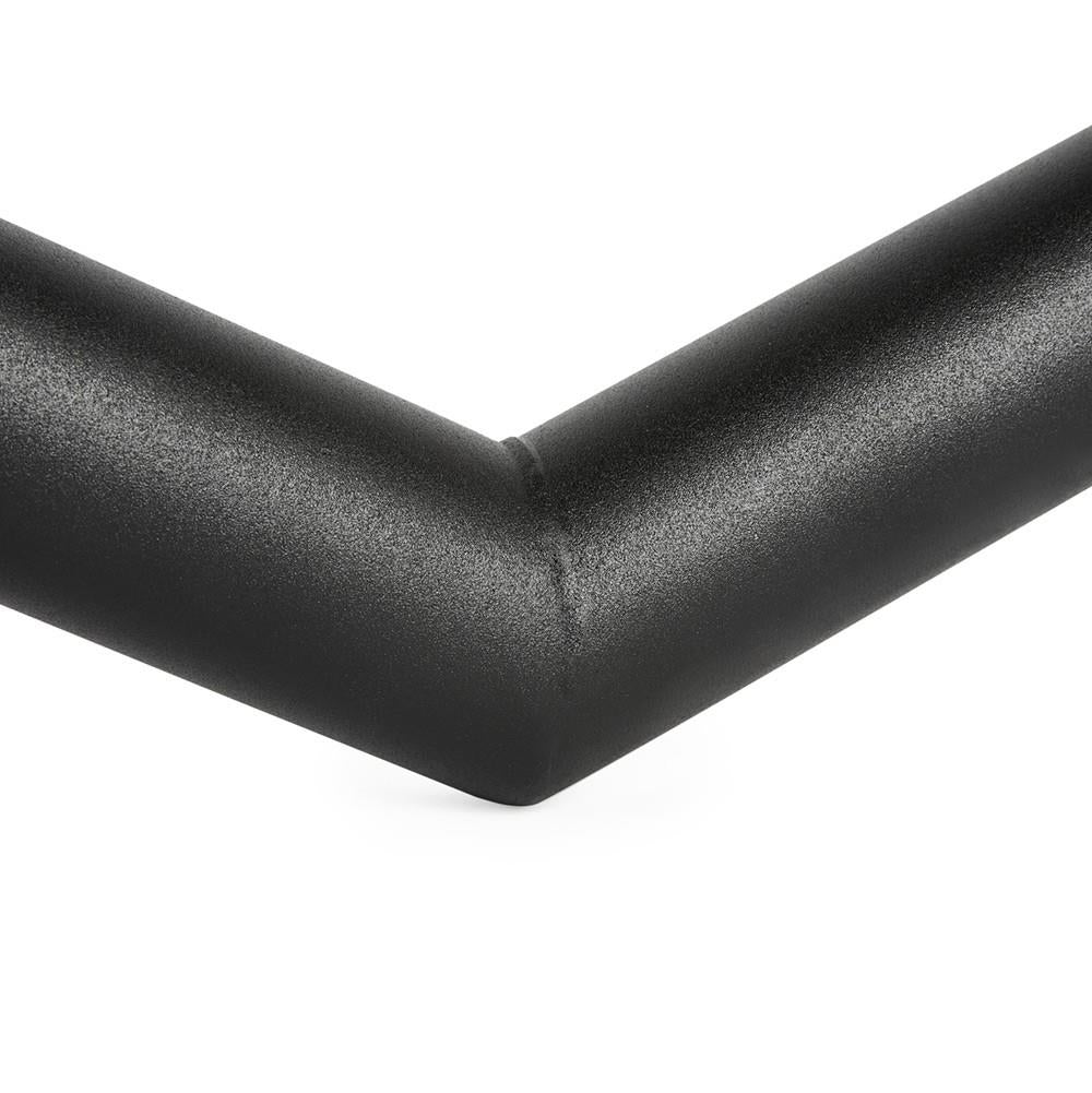 SZ - Fat Bar - Image 5