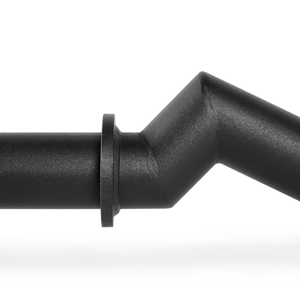 SZ - Fat Bar - Image 6