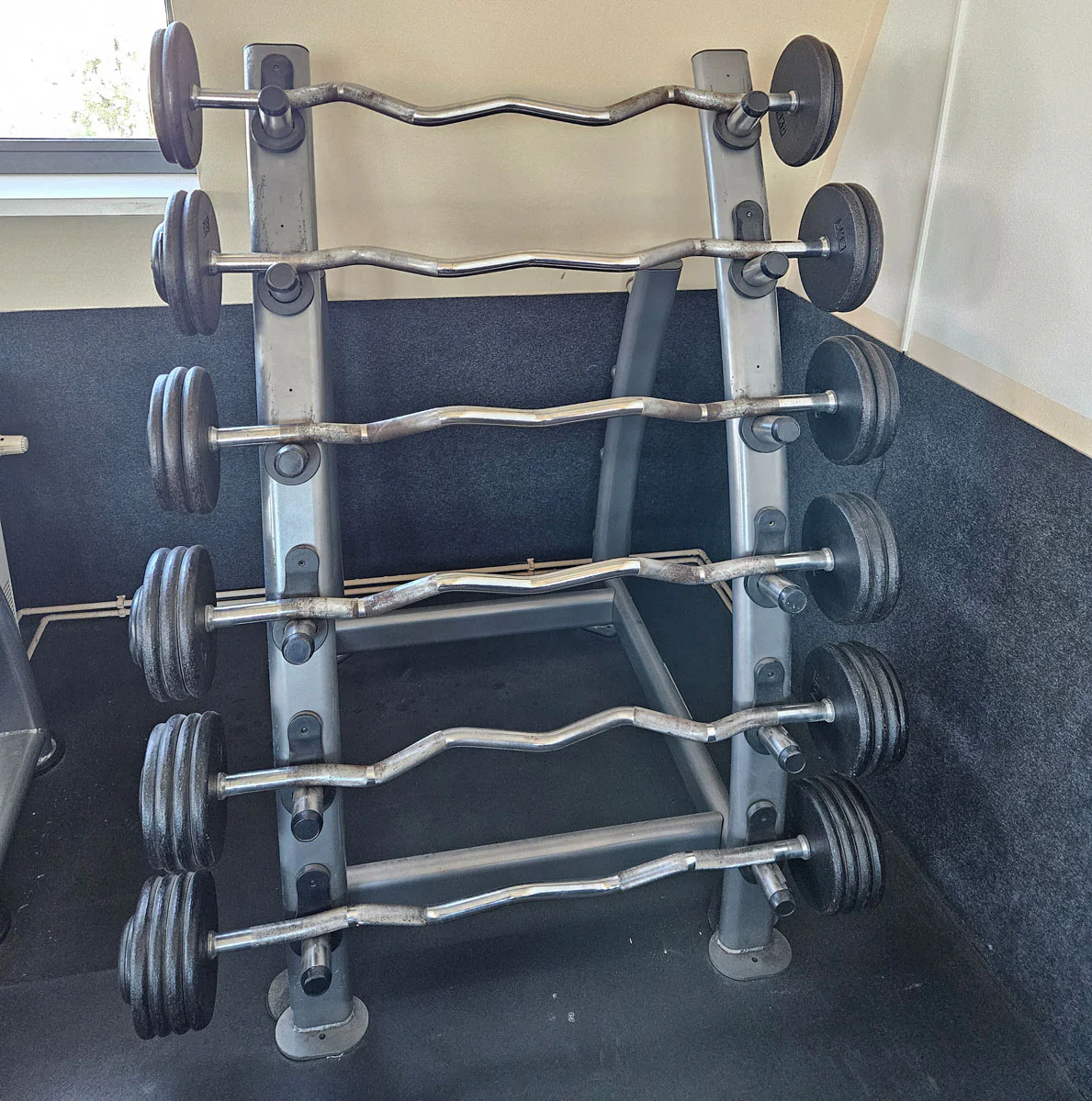 Vorschaubild 1