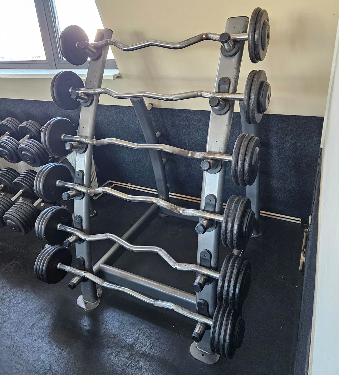 Vorschaubild 2