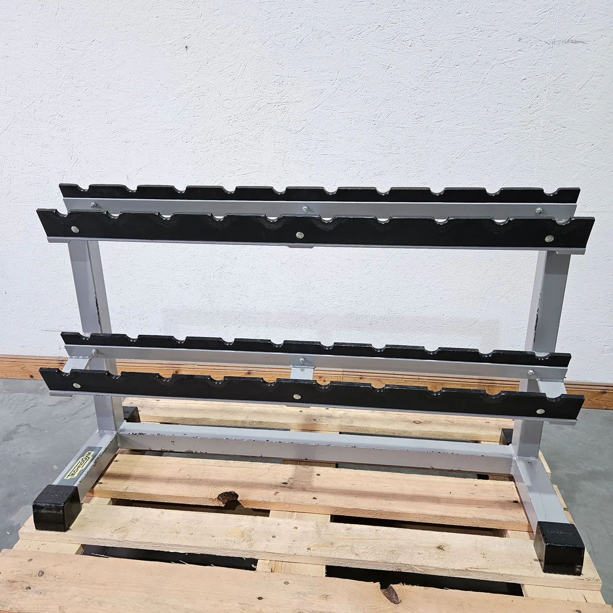 Vorschaubild 1