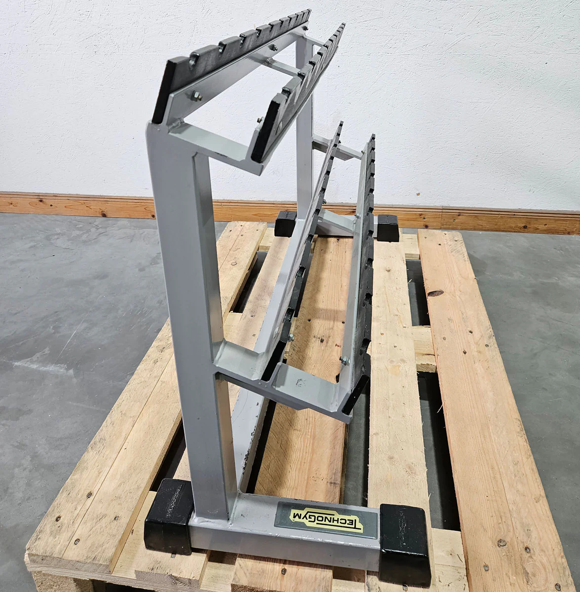 Vorschaubild 2