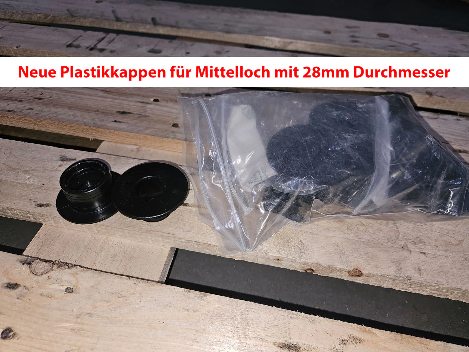 Technogym diverse Hantelscheiben, 230kg gesamt, 28mm Durchmesser, Guss mit Gummi Außen, 2,5kg - 5kg - 10kg und 20kg Scheiben, gebraucht mit Gebrauchsspuren - Image 11