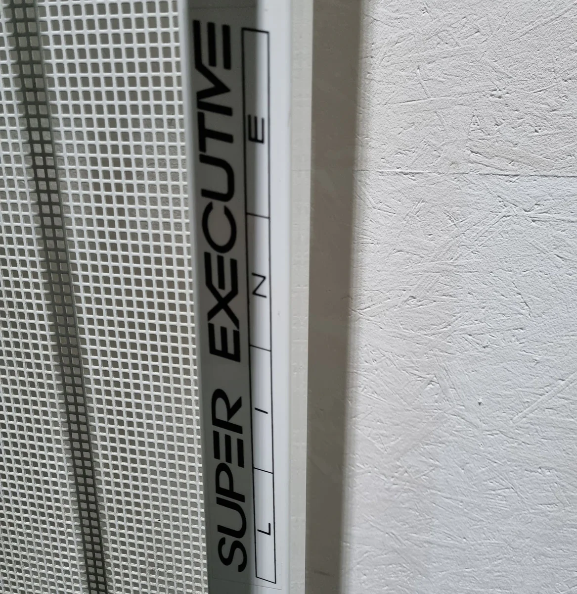 Technogym Ercoline Rehab, Kabelzug höhenverstellbar, Seilzug, Zugapparat 80kg, Rahmenfarbe Weiß, gebraucht - überholter Zustand - Image 9