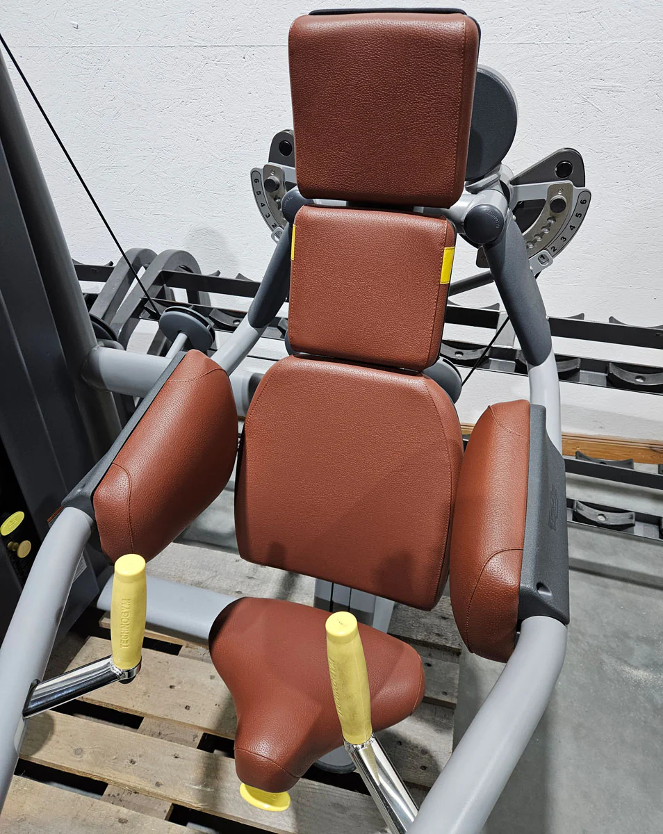 Vorschaubild 2
