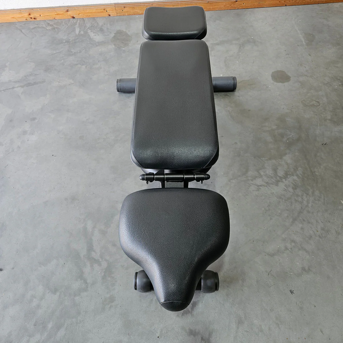 Vorschaubild 2