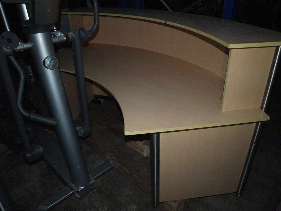 Vorschaubild 2