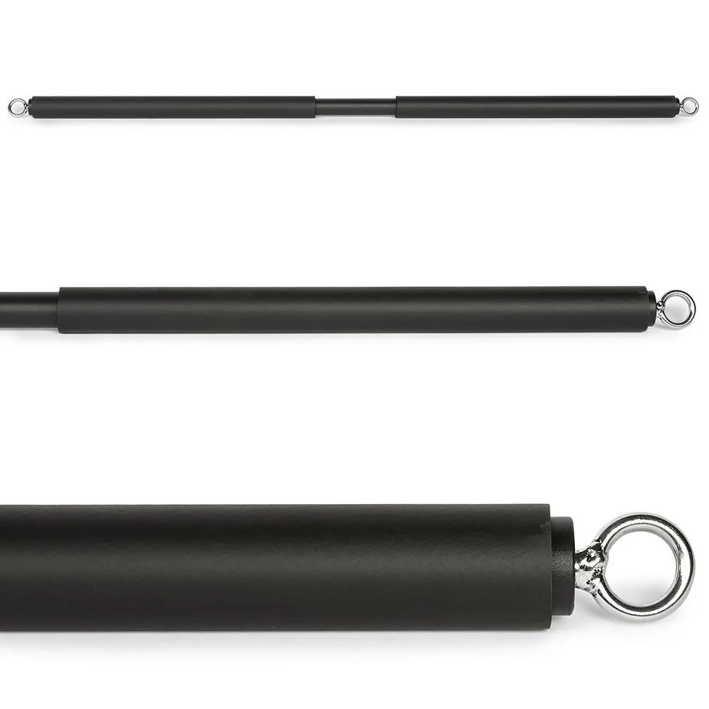 Universal Cross Bar mit Ösen - Image 5