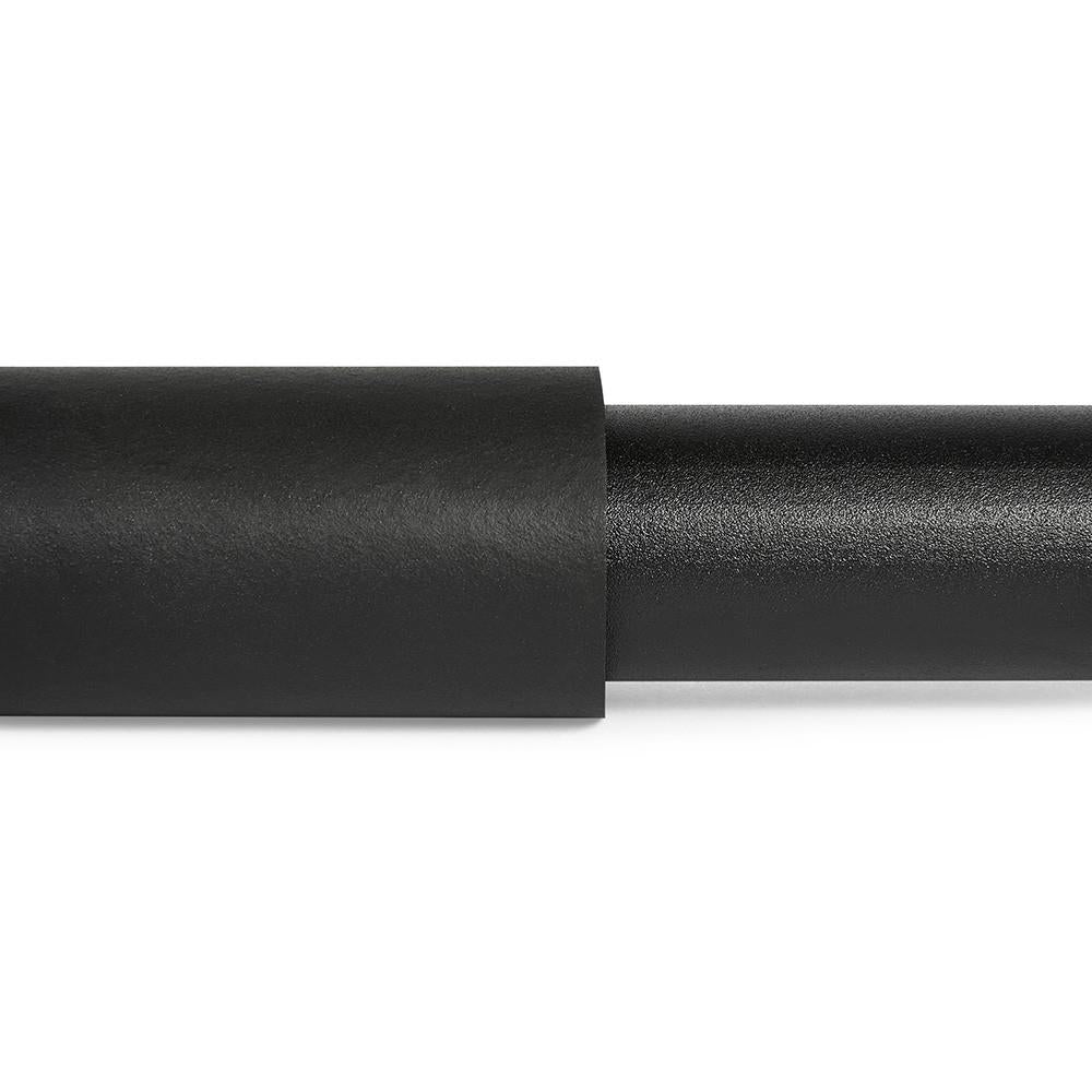 Universal Cross Bar mit Ösen - Image 7