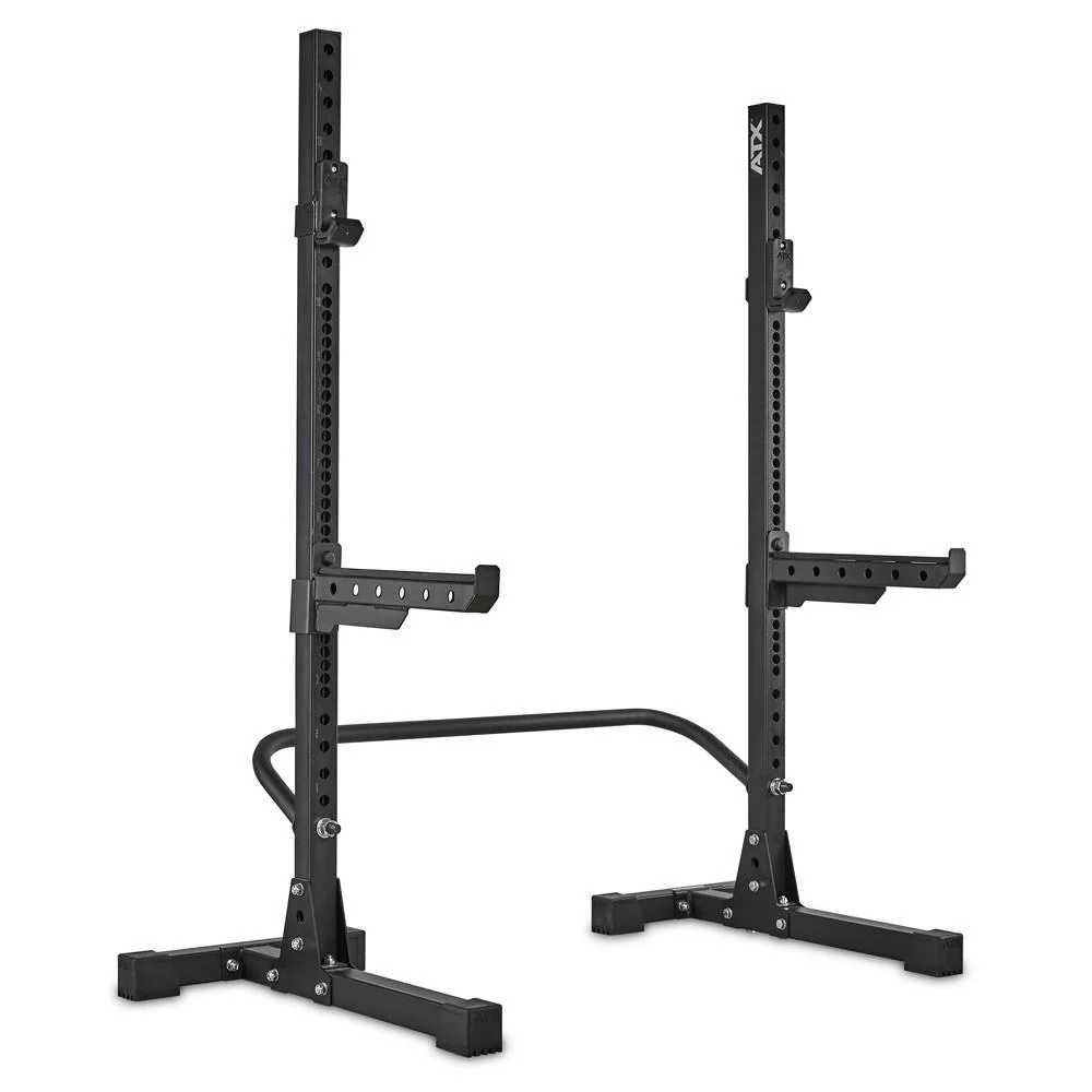 Universal Verbindungsstrebe für verschiedene ATX Modelle - Free Stands - Image 10