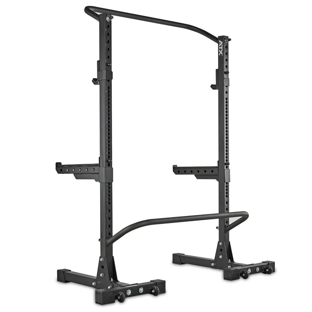 Universal Verbindungsstrebe für verschiedene ATX Modelle - Free Stands - Image 11