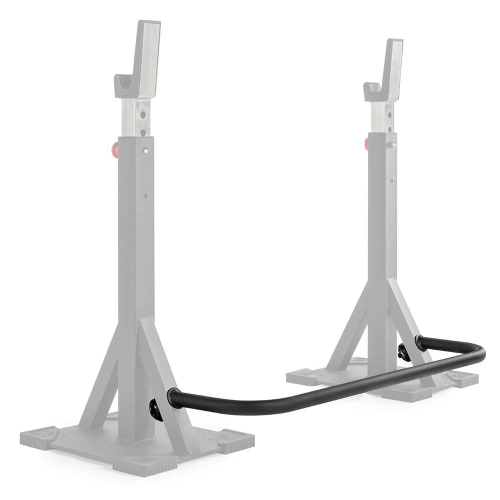 Universal Verbindungsstrebe für verschiedene ATX Modelle - Free Stands - Image 12