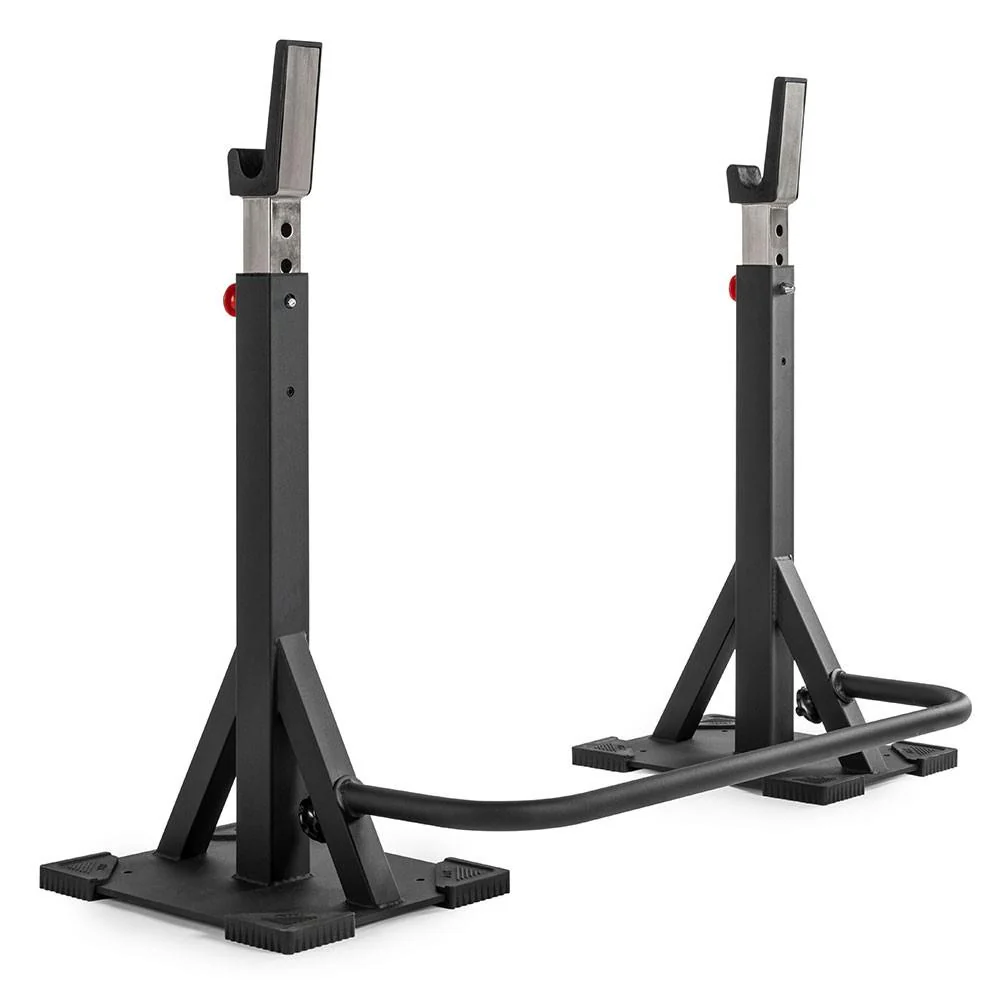 Universal Verbindungsstrebe für verschiedene ATX Modelle - Free Stands - Image 13