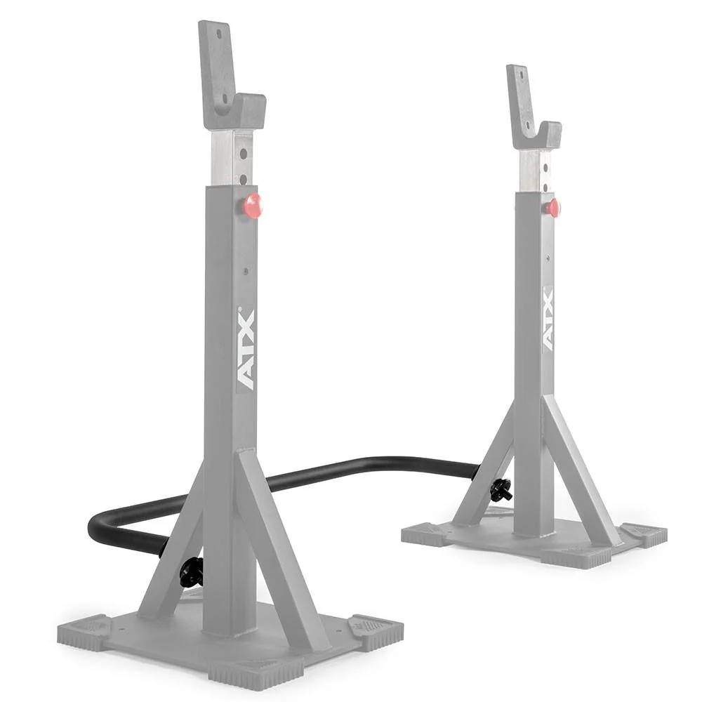 Universal Verbindungsstrebe für verschiedene ATX Modelle - Free Stands - Image 14