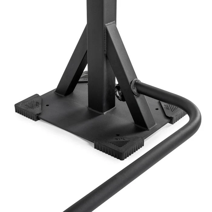 Universal Verbindungsstrebe für verschiedene ATX Modelle - Free Stands - Image 16