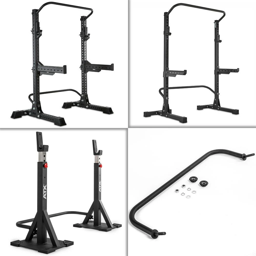 Universal Verbindungsstrebe für verschiedene ATX Modelle - Free Stands - Image 3