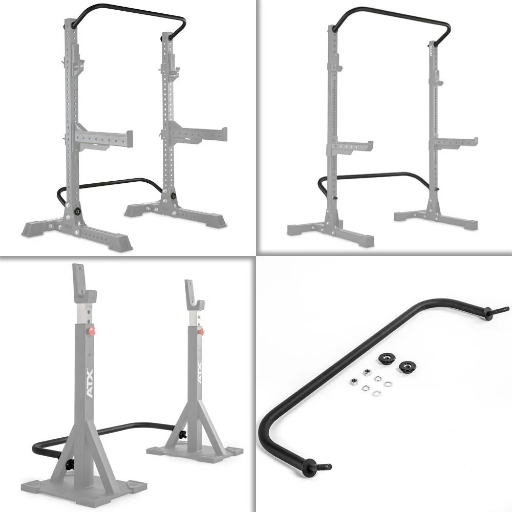 Universal Verbindungsstrebe für verschiedene ATX Modelle - Free Stands - Image 4