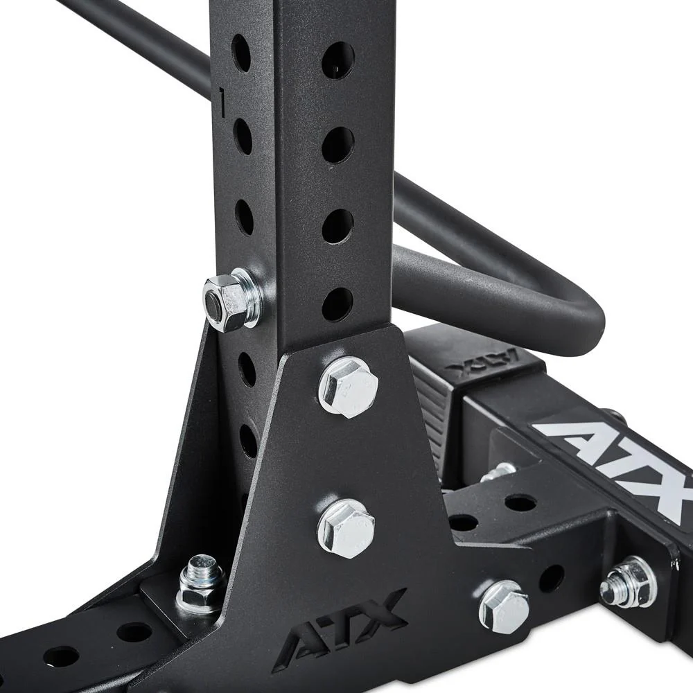 Universal Verbindungsstrebe für verschiedene ATX Modelle - Free Stands - Image 8