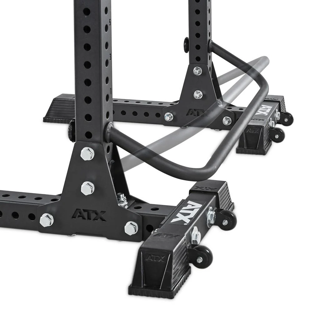 Universal Verbindungsstrebe für verschiedene ATX Modelle - Free Stands - Image 9