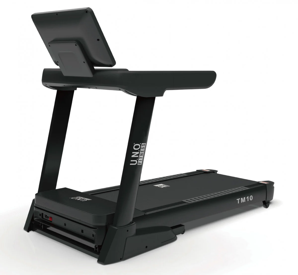 UNO Fitness Laufband TM10 - Image 2