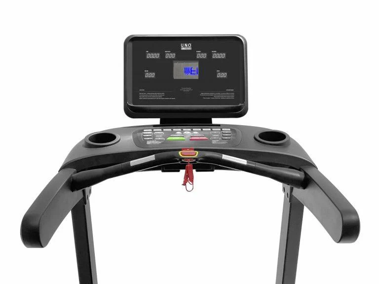 UNO Fitness Laufband TM30 - Image 3