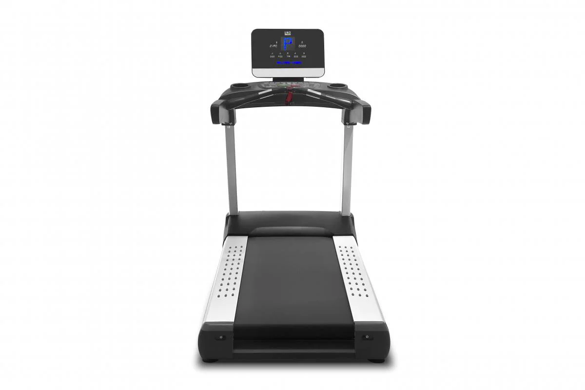 UNO Fitness Laufband TM70 - Image 3