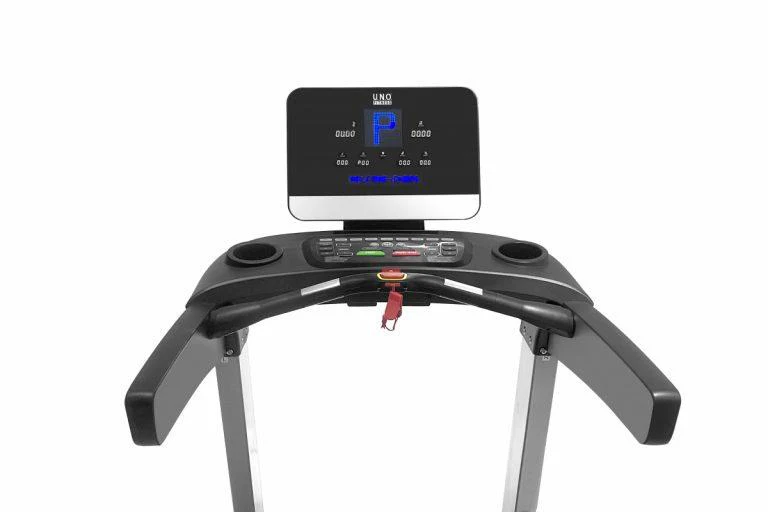 UNO Fitness Laufband TM70 - Image 4