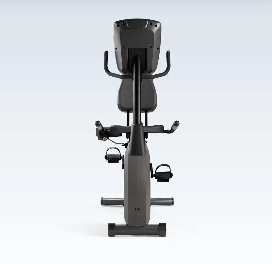 Vision R60 Liegefahrrad - Image 4