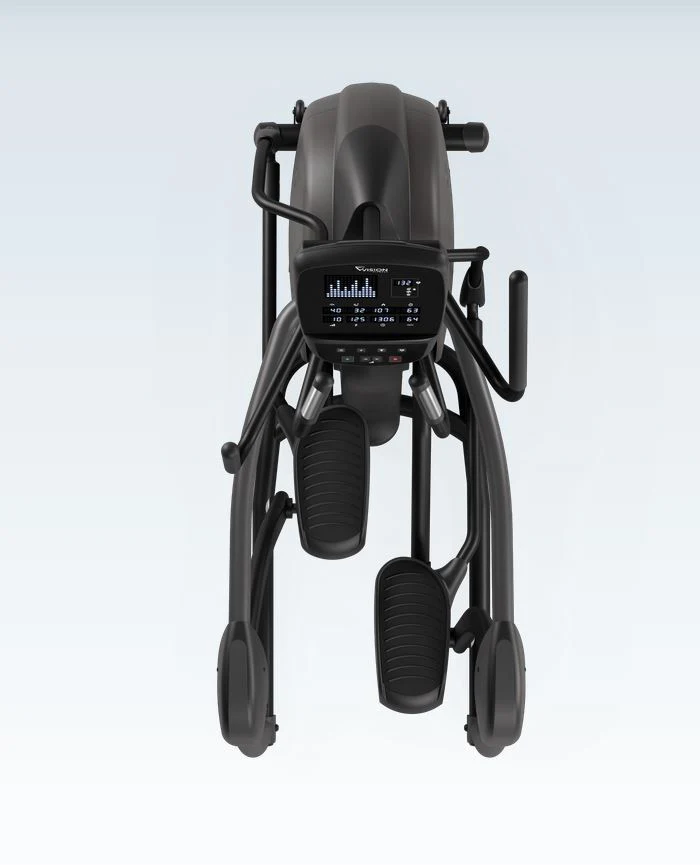 Vision S60 Suspension Elliptical Crosstrainer - Image 4