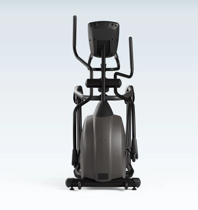 Vision S60 Suspension Elliptical Crosstrainer - Image 5