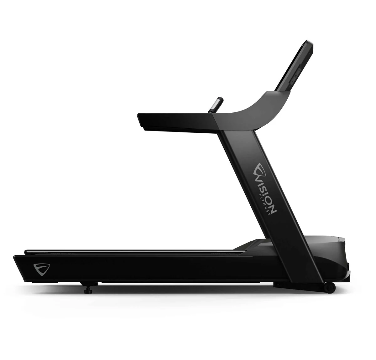 Vision T600E Laufband - Image 5
